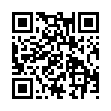QR Code for 1NqEzkmq98cgiM8rt4GVa98eHb3LdbihTR