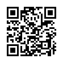 QR Code for 1NqF27UePfFoiqUYehd7UHiYth2riyLgMY
