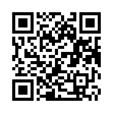 QR Code for 1NqF2v9kuDvVo4eSHnN63dssPS4DEYbVpJ