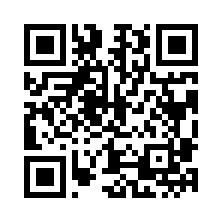 QR Code for 1NqF2vtf8raRWixXDoDMam1nbymfr1R8zf