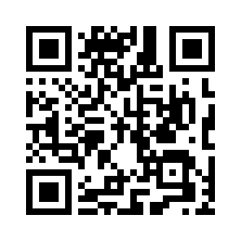 QR Code for 1NqF3bpsAzk8stjRiyoeTffmGwr9Tnp3aY
