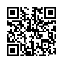 QR Code for 1NqF5LFxf7PvKRoNeKmo4H2ZaJ1JQCvqxt
