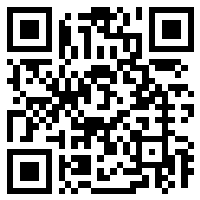 QR Code for 1NqF8DbTCpDzB8AAsNGroaXi8W9ae2kAhG