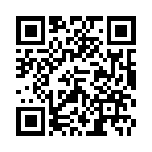 QR Code for 1NqF8mLqta16vWBeygS1FSonKAdAAJpeem