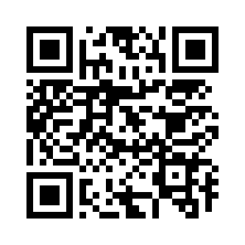 QR Code for 1NqF96taSNoLcj35Vghp9kYeo7c7MtBooC