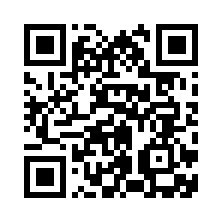 QR Code for 1NqF9pVsVbYCe9VaUhWggDPBUeXpuUpHvd