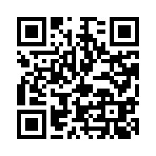 QR Code for 1NqFCWmdUyNtHProKRu8pJePyQSo3HG87B