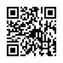QR Code for 1NqFCkarGi7nDef7zfL44s72Fy1kFmL5fm