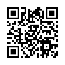 QR Code for 1NqFD21pX8nmL54FywQ3B5jHPDArpg5Nup