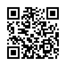 QR Code for 1NqFEfbHeADLEtW82FwLyeW84yLym2UPBQ