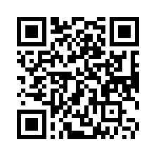 QR Code for 1NqFJZSj7tGZu2Q23EbM7uuCKw9fdYcpp9