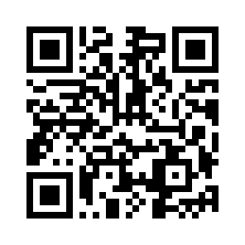 QR Code for 1NqFMUs68jo64msuYwRjPns3mNiT7aRTms