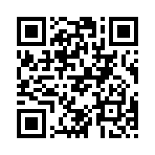 QR Code for 1NqFSVaZPQP7q8e9esVAwr6AwHBtNnWYjK