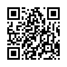 QR Code for 1NqFbFYoQA5wFzgpMuZeFF1dDU3JyQ4Y5v