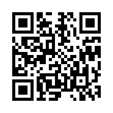 QR Code for 1NqFbaXxK4oVgd9S6aGsKwNTo6MmMoRKyU