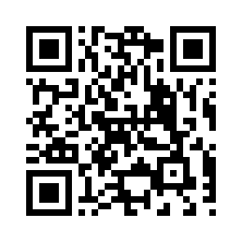 QR Code for 1NqFbx3cdVA1R3j6NH8FixtK61ZXqb8Z4A