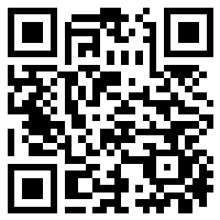 QR Code for 1NqFc3mnPoXxNkm8xvrjUv1tW7gMDPPysb