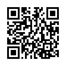 QR Code for 1NqFceHeirPD8DaNpLjGPcPuCQtnBwmtNM