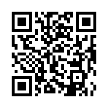 QR Code for 1NqFeN7Hpcot9eXQymPqgHeFqaFXsgVXwz