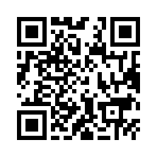 QR Code for 1NqFfFnRcjDKccbeJTnbRnsYqiBARYXCWq