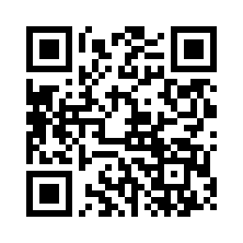 QR Code for 1NqFfPV5DxbysJjDLVkYFsvd4k9iDYNx1N