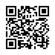 QR Code for 1NqFnREq9Co2dW4eQo84AbrUCppaWUxx4a