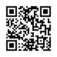 QR Code for 1NqFq3PDPrVQ559FDu5XJAmgfwFGeLTWs6