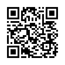 QR Code for 1NqFrcxJ2tVddtCbdPgYUFDcDv6Yu395ng