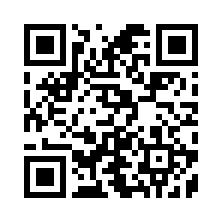 QR Code for 1NqFtXPXa77d2m1FwRXaPpJYbotbCph9gq