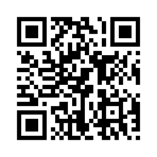 QR Code for 1NqFu5qvYjyUpaEZw4zfQsYz9FNKVJs2ja