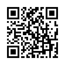 QR Code for 1NqFvuk6C94wsrA4Rtjiid9txgwnPyTXX5