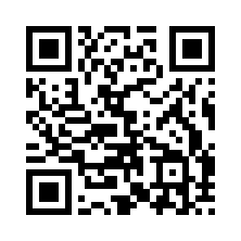 QR Code for 1NqFwLSQRwxehxKotQDQLHJBwTLXwKnByx