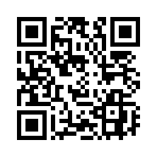 QR Code for 1NqFwc1RAPjcvhzXjRCWMkpFaEAbNrR3fa
