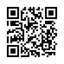 QR Code for 1NqFzZTcLgujrSL1UDDRCEmwtYNJg9Khsg