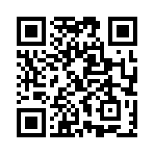QR Code for 1NqG1hNfPRVjVBwJeqAPdNLkSujFBXroXb