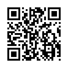 QR Code for 1NqG2DZf7e1cuyZEWdB8im6CaFRebMi7Tq