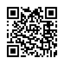 QR Code for 1NqG2bTym8jJBxwhSWjpbgFHchTQP7Eccj