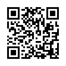 QR Code for 1NqG5U61SnsQ2aPBe2brNmJSfqMYUtzwrp