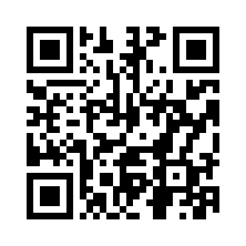 QR Code for 1NqG6sWSZLYi5Q8iX8dFFPLsDeYtQugFNf