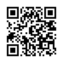 QR Code for 1NqGLL44YjR4MJCXxzveZCDj3j2S1PFUT