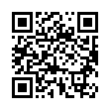 QR Code for 1NqGSSvQAhTWDQdTGDwWcABAaem6bfQ6GG