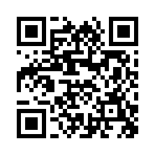 QR Code for 1NqGVuUGQhBWzFAMf2YWkSdB96CXMNJE8F
