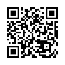 QR Code for 1NqGYk6BH5BWs47c525AoSqBctCut9E4bG