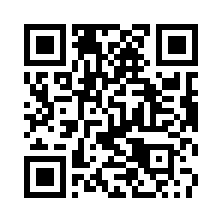 QR Code for 1NqGaM4h2tkRU4TMB6ZtnHawKLMD2yjY6k