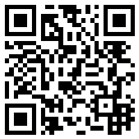 QR Code for 1NqGp5SwWr512QKQ2RfqSLAwbdGYAzjLez