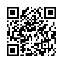 QR Code for 1NqGvTETQxpcZcAQmemoyAvpuZpsvpaws