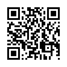 QR Code for 1NqGymKs9o2AgMP6dWFAcrUimNG2K7zBUi