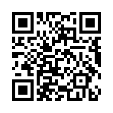QR Code for 1NqH9cwNWDjeAcv3Go5eQWuNx2bStmthED