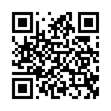 QR Code for 1NqHBhWBafywi1UUS6tA8CFcgNeRhNcKmd