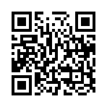 QR Code for 1NqHByT12e6TPv4an1876Gy4CkcBdiLs93